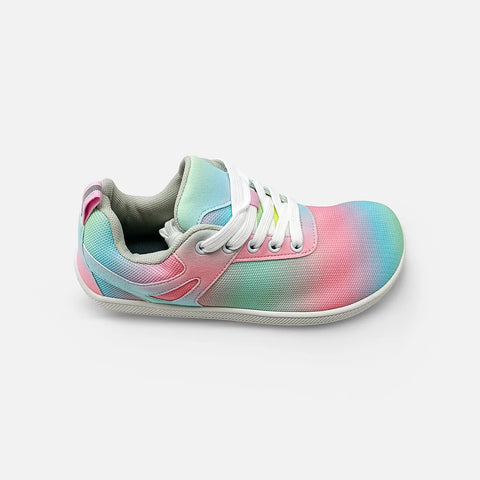 Lonas Respetuosas ZZ Faber Arcoiris Adultos