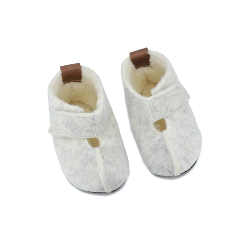 Zapatillas de Casa Oma King Kids - Kukinos