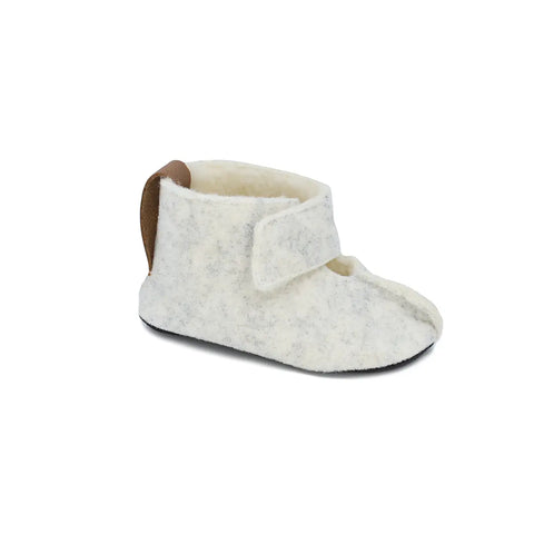 Zapatillas de Casa Oma King Kids - Kukinos