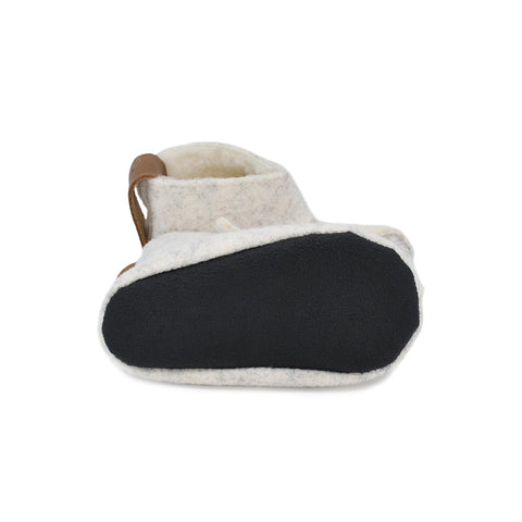 Zapatillas de Casa Oma King Kids - Kukinos