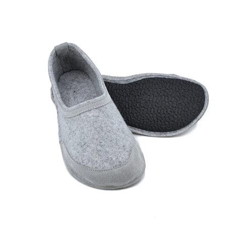 Zapatillas de Casa Oma King - Kukinos
