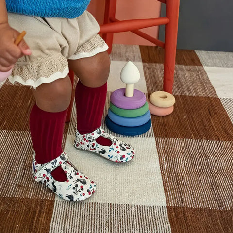 Pepitos Poco Nido Hares - Kukinos