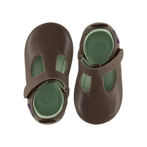 Pepitos Poco Nido - Kukinos