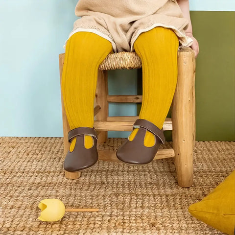 Pepitos Poco Nido - Kukinos