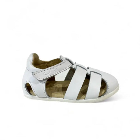 Sandalias Flexi Nens 260-H - Kukinos