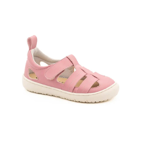 Sandalias Coqueflex microfibra - Kukinos