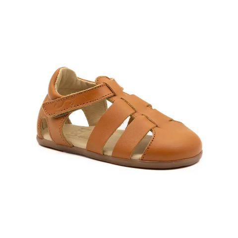 Sandalias Flexi Nens 260-H - Kukinos