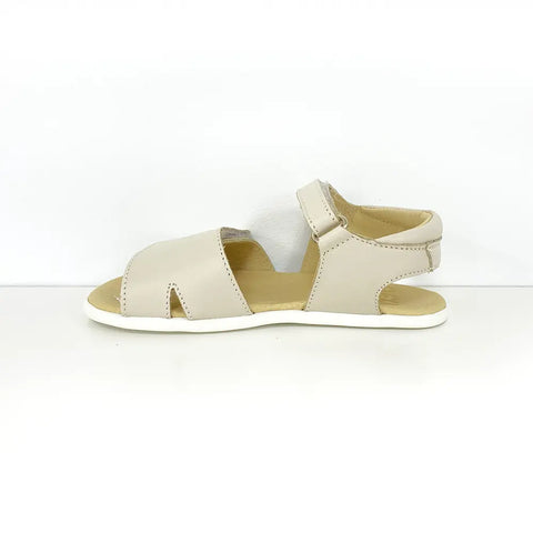 Sandalias Flexi Nens 200-H - Kukinos