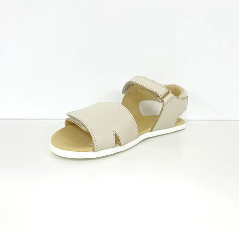 Sandalias Flexi Nens 200-H - Kukinos