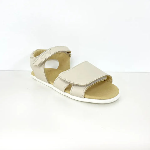 Sandalias Flexi Nens 200-H - Kukinos