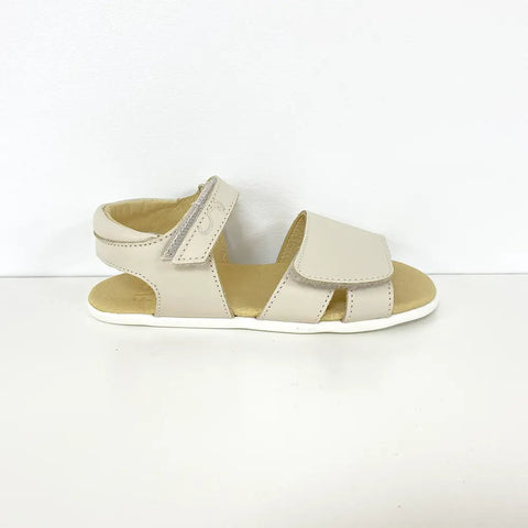 Sandalias Flexi Nens 200-H - Kukinos