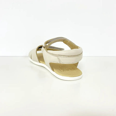 Sandalias Flexi Nens 200-H - Kukinos