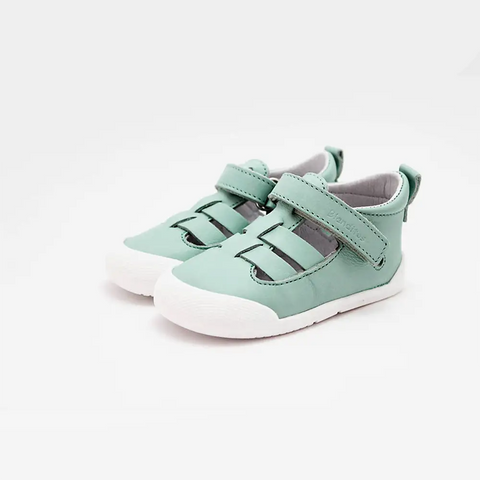 Sandalias Blanditos Mar - Kukinos