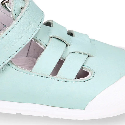 Sandalias Blanditos Mar - Kukinos