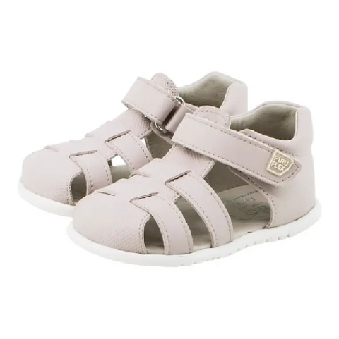 Sandalias Piruflex Microfibra - Kukinos