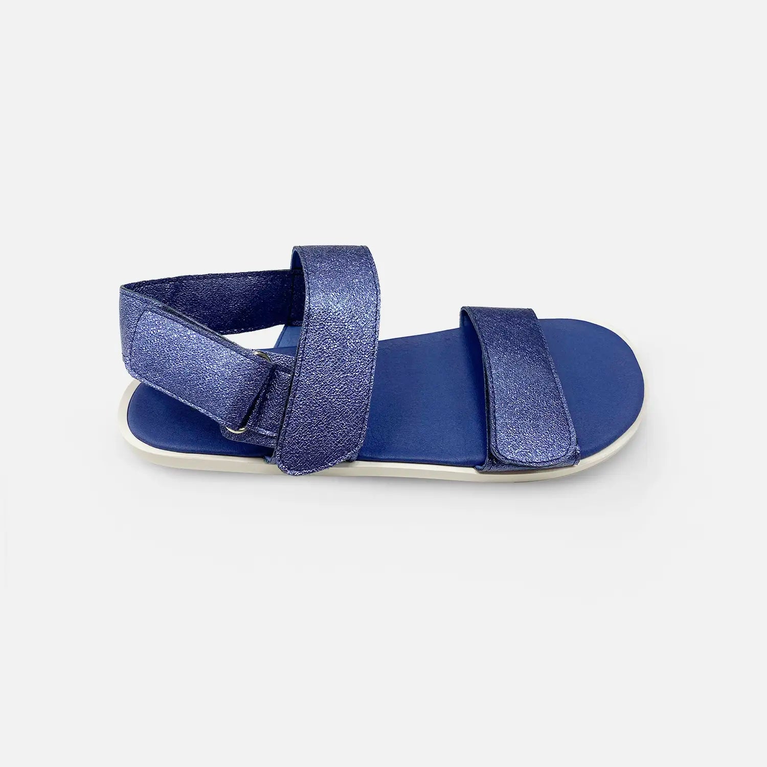 Sandalias Respetuosas Baby Lobitos Ar ndano Mapis Kukinos sandalias-respetuosas-baby-lobitos-ar-ndano-mapis-kukinos
