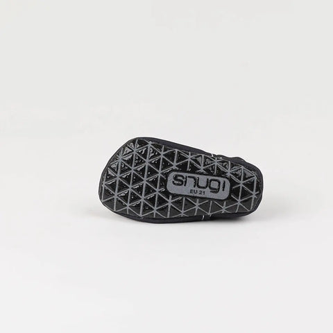 Slippers Snugi Unicornio - Kukinos