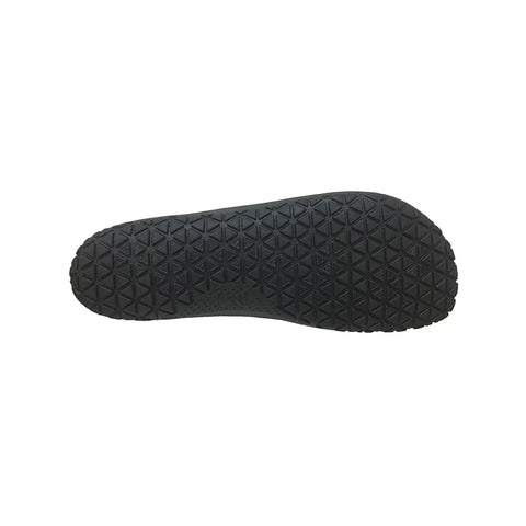 Zapatillas adultos Freet Flex Negra - Kukinos