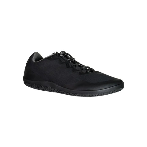 Zapatillas adultos Freet Flex Negra - Kukinos