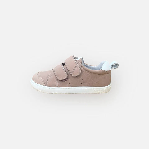 Zapatillas Blanditos Rio Rosa - Kukinos