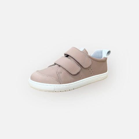 Zapatillas Blanditos Rio Rosa - Kukinos