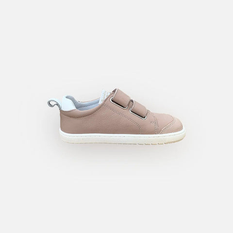 Zapatillas Blanditos Rio Rosa - Kukinos