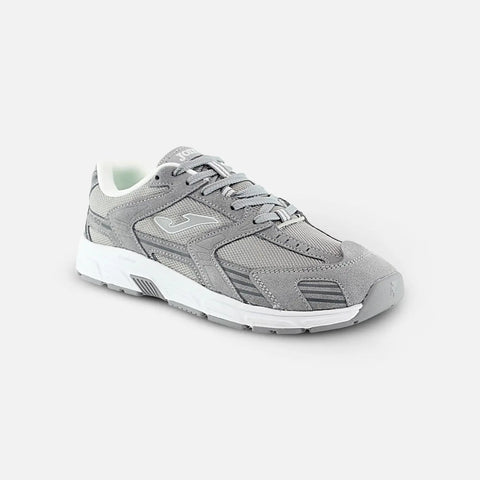 Zapatillas Barefoot Joma RT50 Lady 2512 Gris Claro