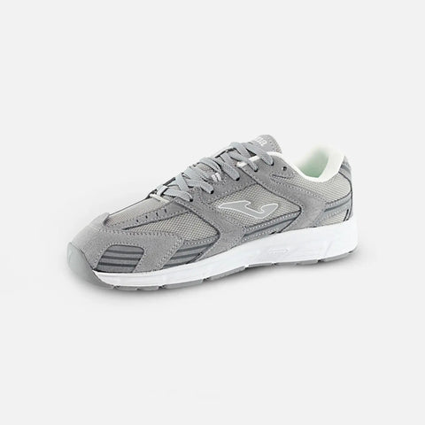 Zapatillas Barefoot Joma RT50 Lady 2512 Gris Claro