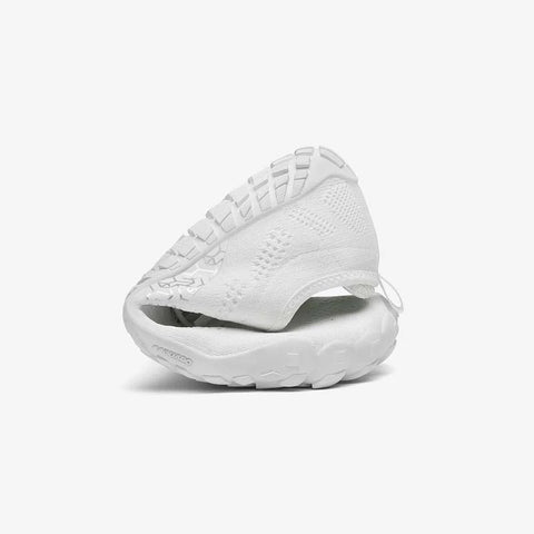 Zapatillas Barefoot Saguaro Smart I Blanco Adultos