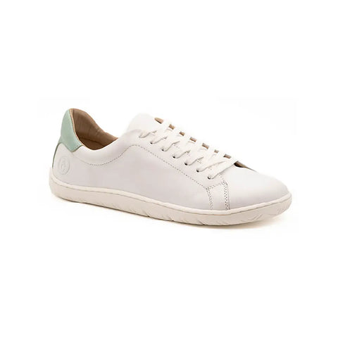 Zapatillas Coqueflex Combi - Kukinos
