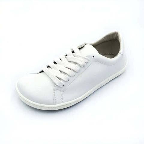 Zapatillas Coqueflex Combi - Kukinos