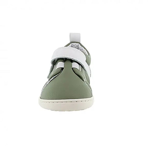 Zapatillas Baby Lobitos Bulnes nueva horma - Kukinos