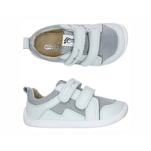 Zapatillas Bar3foot Elf Dakota Hydro - Kukinos