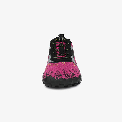 Zapatillas adultos Saguaro Fast I - Kukinos