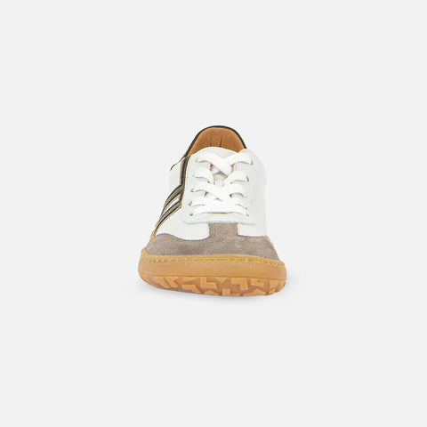Zapatillas Respetuosas Froddo F-Motion White/Black