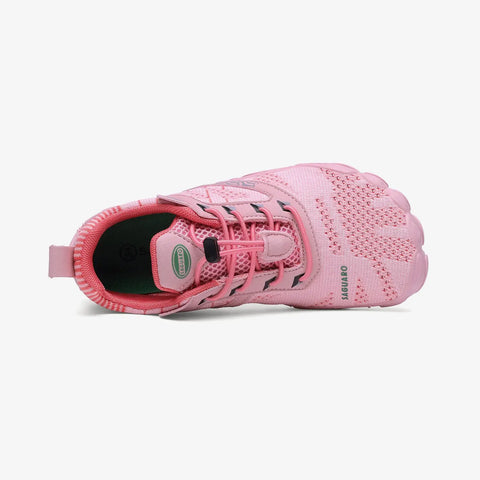 Zapatills Saguaro Free I - Kukinos