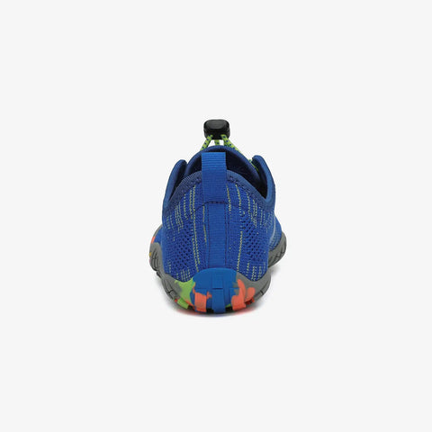 Zapatillas Saguaro Smart I - Kukinos