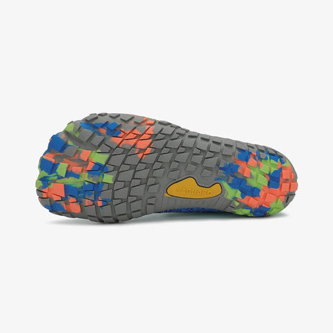 Zapatillas Saguaro Smart I - Kukinos