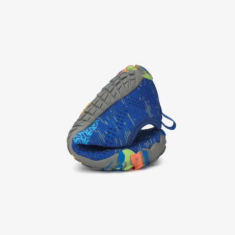 Zapatillas Saguaro Smart I - Kukinos