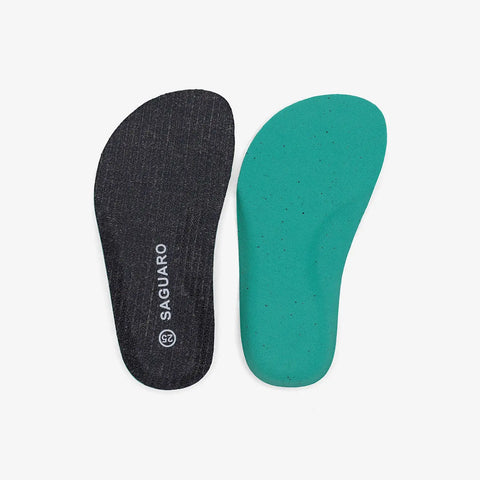 Zapatillas Saguaro Luck I - Kukinos