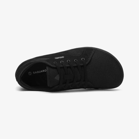 Zapatillas adultos Saguaro Luck I - Kukinos