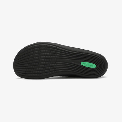 Zapatillas adultos Saguaro Luck I - Kukinos