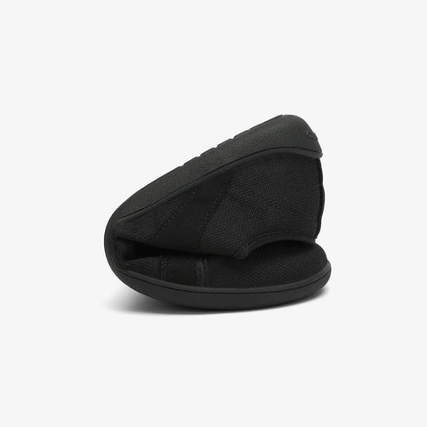 Zapatillas adultos Saguaro Luck I - Kukinos