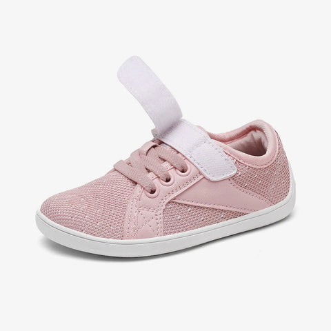 Zapatillas Saguaro Luck I - Kukinos