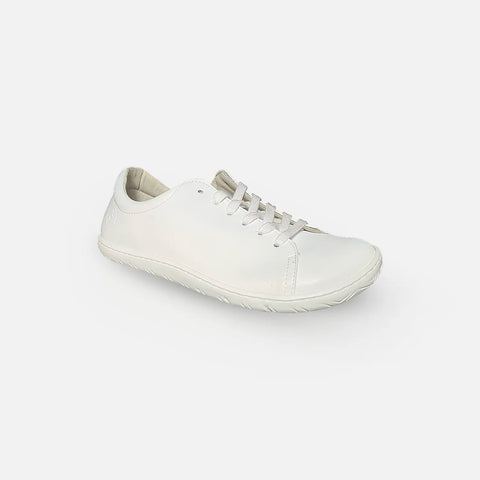 Zapatillas Coqueflex Onmicro Cordones - Kukinos