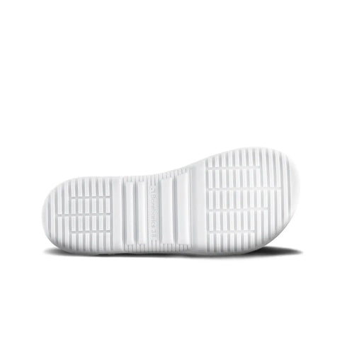 Zapatillas Barebarics Piel modelo Zing - Kukinos