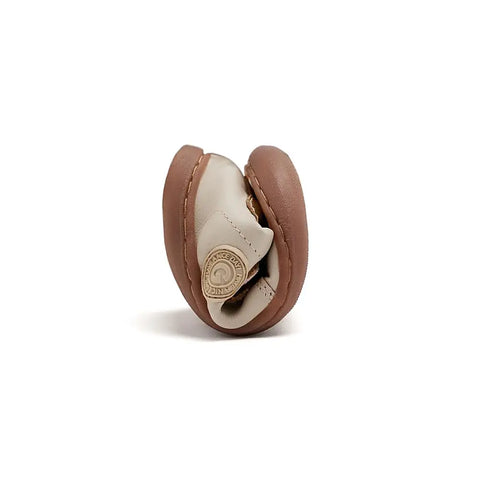 Zapatillas Respetuosas Gioseppo Poygan Off White - Kukinos