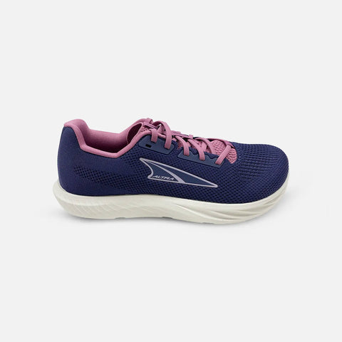 Zapatillas Respetuosas Altra Running - W Escalante 4 - Kukinos