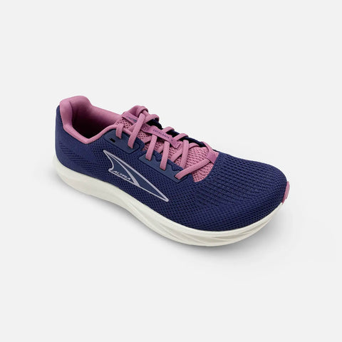 Zapatillas Respetuosas Altra Running - W Escalante 4 - Kukinos