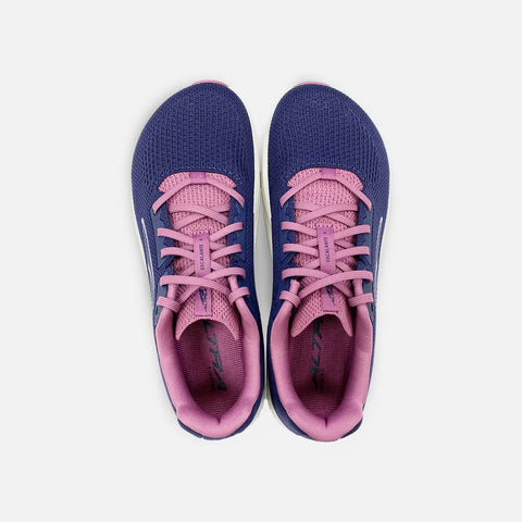 Zapatillas Respetuosas Altra Running - W Escalante 4 - Kukinos